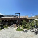 능허대로 이미지