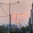 (주)배드민턴마켓 이미지