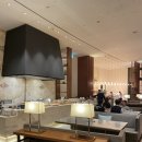 온더플레이트 이미지