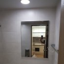 광양사거리 이미지