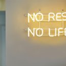 JD관광호텔 이미지