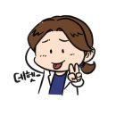 매트티쳐 이미지