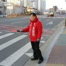 효성동 하나아파트 앞 이미지