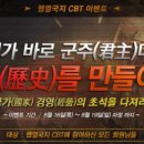 (주)유니아나 이미지