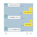 금별무역 | 누구에게나
