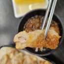 개금골목시장 입구 이미지