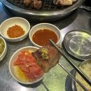 [김포 맛집] 돈탄 90 호미들도 방문한 삼겹살맛집 제주 주먹고기맛집 구래동맛집 내돈내산 솔직후기