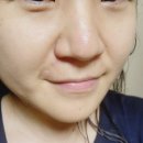 쵸이스마트 이미지