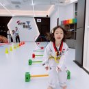 파리바게뜨가야동의대점 이미지