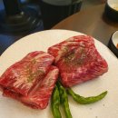 갈빗길 - 44501 | 갈빗길