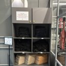 문스짐 | 성남 모란역 헬스장 문스짐 1:1 PT 4회차 찐 후기