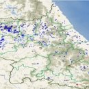 대내농장 이미지