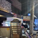 반포대로28길 72 이미지