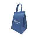 청담종합사회복지관 | [청담종합사회복지관] 맞춤 제작 보냉백 후기: 672번째 제작