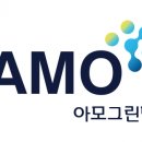 그린텍 이미지