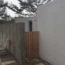 앤글래스풀빌라 | [강원도풀빌라]감성터지는 앤글래스풀빌라 방문담.