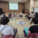 북안남5길 이미지