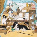 더존 동물병원 이미지