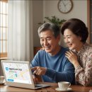 가장약국 이미지