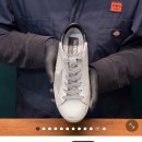 오케이몰 AS (골든구스) 광고 내용이랑 틀린 AS 기간, 유상수리 후기