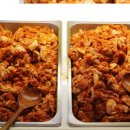 닭갈비 제작소 이미지