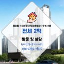 세종공인중개사사무소 이미지