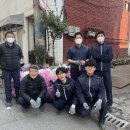 오산종합사회복지관 이미지