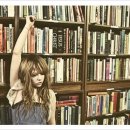 인천신송초등학교 이미지