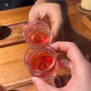 토리에트 | 화성 아기동반하기 좋은 일식 맛집, 신동랩 (스키야키, 스테이크화로구이 후기) + 주차정보까지