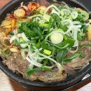 제주섭이네해장국 이미지