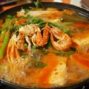 두부촌 즉석두부전문점 이미지