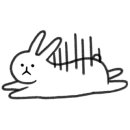 포천개울가 이미지