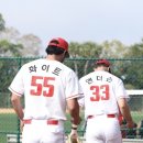 158 이미지