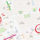 잠실4동주민센터 다목적실 이미지