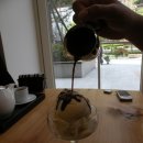 더쏠(The Sol) 이미지