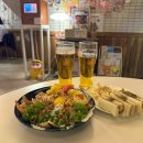 공주 맛집 이지카야 텐시 ㅣ 일본 감성의 안주 맛집 이카자야 내돈내산 추천 후기