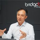 준바이오 이미지