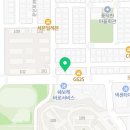 스맥스오케이인라인닷컴 이미지