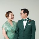 청스튜디오 이미지