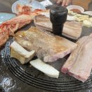 조밭골