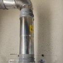 한신더휴 퍼스트리움 이미지