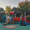 성남시 달빛어린이공원 이미지