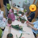 대전광역시유성구치매안심센터 이미지