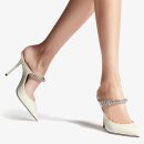 31140-6-85-10 | 지미추 웨딩슈즈 오를리 85 가격 및 실제 착용 후기