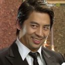 블루오사카