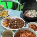 한일분식 이미지