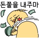 센시어리 - 마포구 망원로 23 | 센시어리