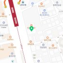 아이루미성형외과의원 이미지