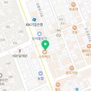 루미인피부과의원 이미지