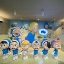 세포상회 이미지